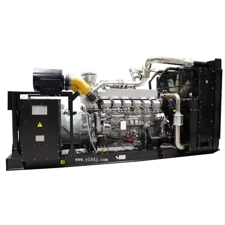 Product Importer Gallery 02 · 3fc941b561