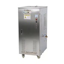 Product Importer Gallery 01 · a1fe0629a2
