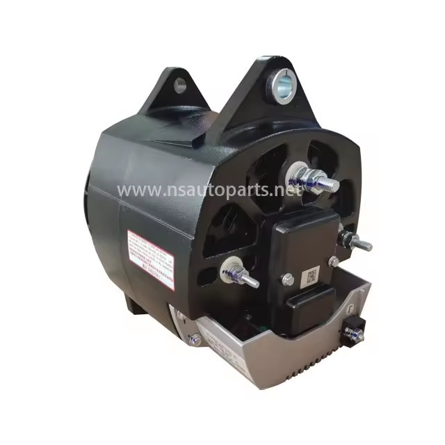 Product Importer Gallery 01 · 6332a98c3c