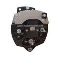 Product Importer Gallery 05 · dd24408aed