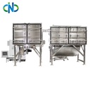 Product Importer Gallery 04 · 09ab9e9243