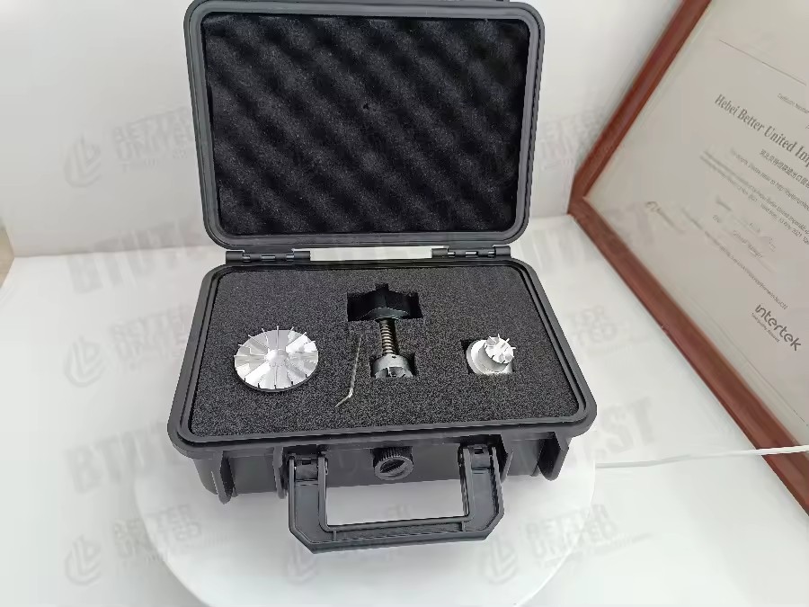 Product Importer Gallery 04 · 912f52677f