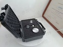 Product Importer Gallery 03 · ee45495f74
