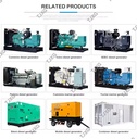 Product Importer Gallery 04 · 76ee511f84