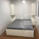 Product Importer Gallery 02 · d3edfb8bc2