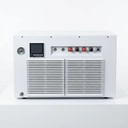 Product Importer Gallery 04 · 2d8adc7a04