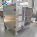 Product Importer Gallery 04 · 458255cd8c