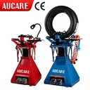 Product Importer Gallery 01 · b59d65b1fd