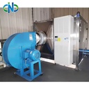 Product Importer Gallery 01 · 4af1fc794d
