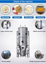 Product Importer Gallery 02 · 1f0b8a5e33