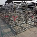 Product Importer Gallery 02 · 1c3e269fc9