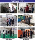 Product Importer Gallery 05 · 5bcca12685