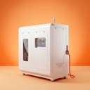 Product Importer Gallery 03 · 7e927e857d