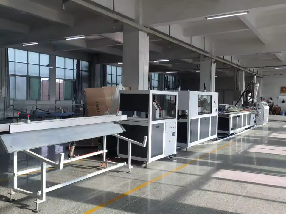 Product Importer Gallery 02 · 595b2b9deb