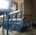 Product Importer Gallery 02 · eb64e2c374