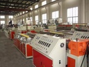 Product Importer Gallery 04 · 7d6480e8d8