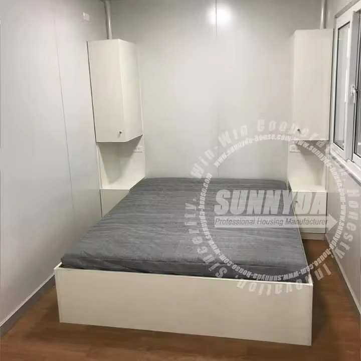 Product Importer Gallery 03 · d3edfb8bc2