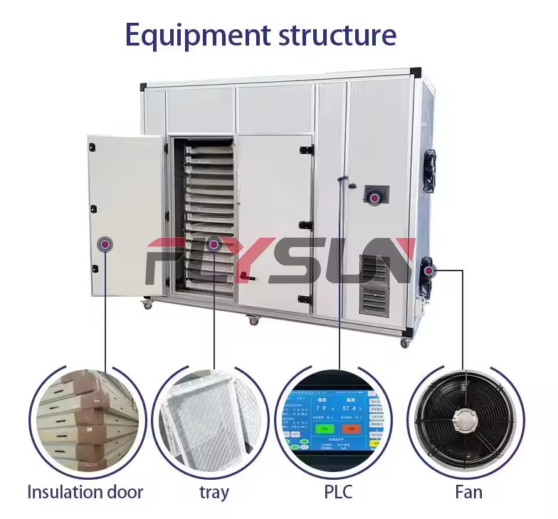 Product Importer Gallery 03 · 2a549846cd