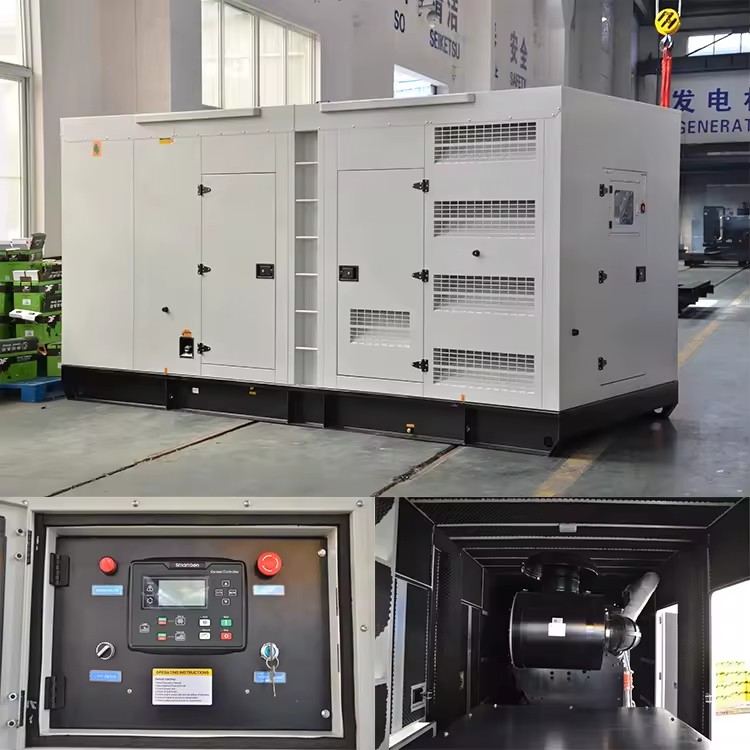 Product Importer Gallery 03 · 8f2b154c5e