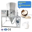 Product Importer Gallery 02 · c2ac7418a1