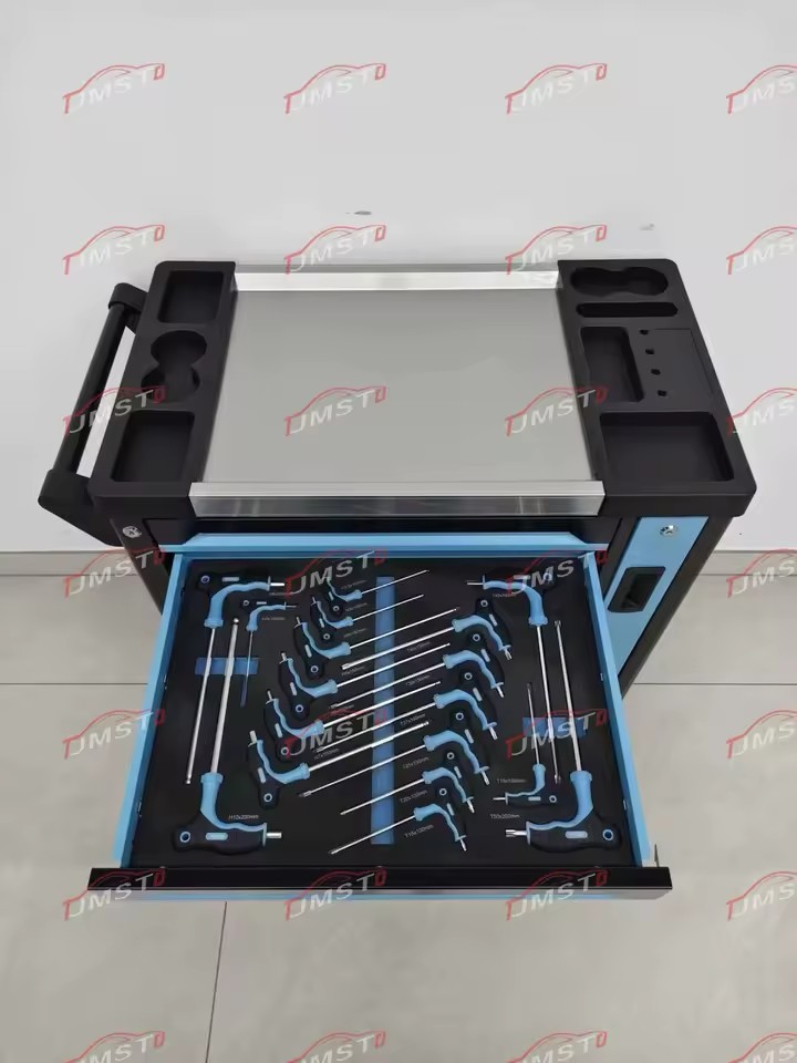 Product Importer Gallery 04 · 241cdf9855