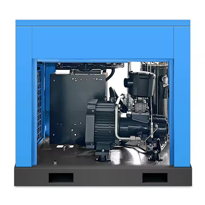 Product Importer Gallery 04 · ea5f6f8118