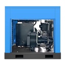 Product Importer Gallery 04 · ea5f6f8118