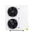 Product Importer Gallery 04 · 6958d2bb4e