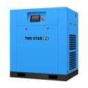 Product Importer Gallery 01 · 7558d18d6d