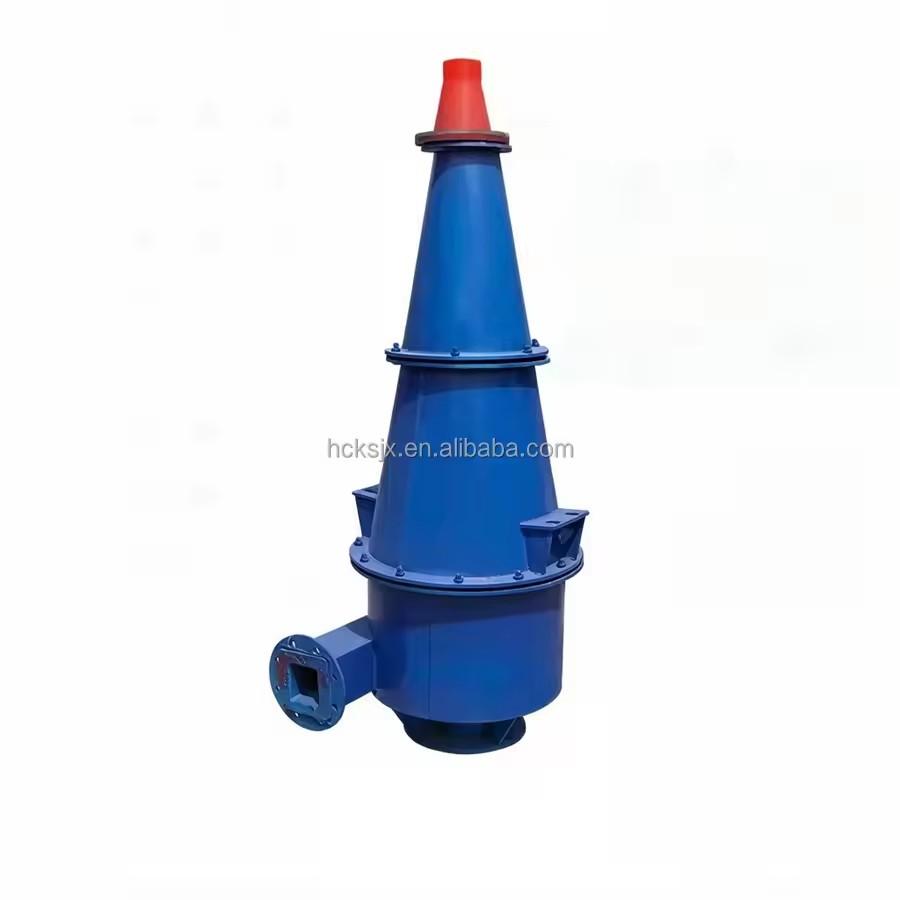 Product Importer Gallery 05 · c8b04861dc