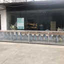 Product Importer Gallery 04 · 96fd8c3bf8