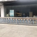 Product Importer Gallery 03 · 0018eb8389