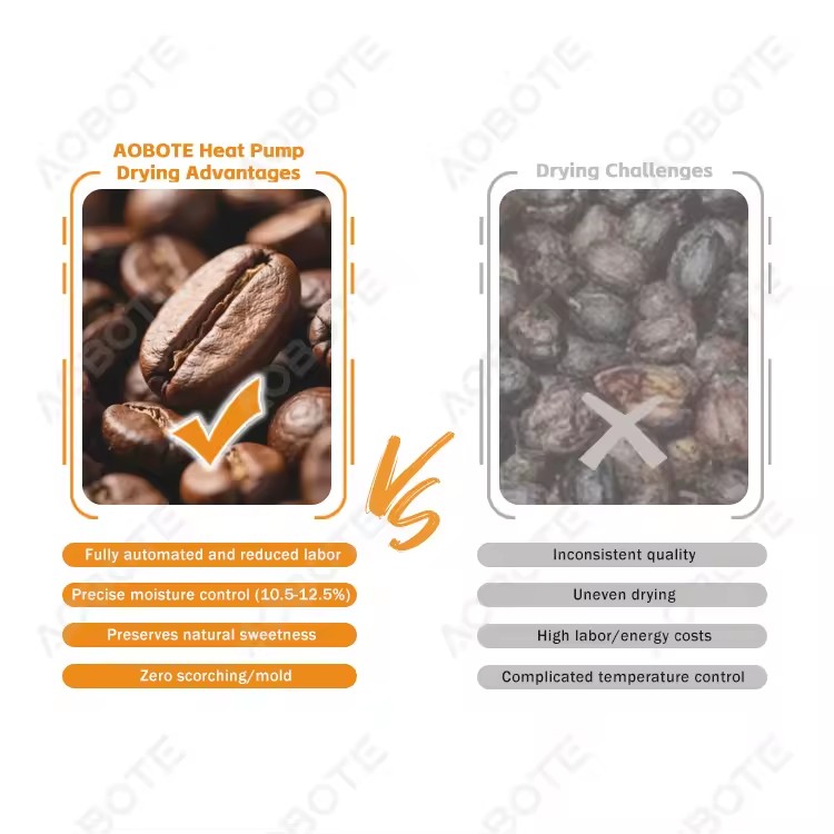 Product Importer Gallery 03 · f97705f439