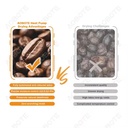 Product Importer Gallery 03 · f97705f439