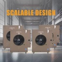 Product Importer Gallery 05 · 4385ea9e84