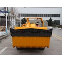 Product Importer Gallery 05 · 59254a0542