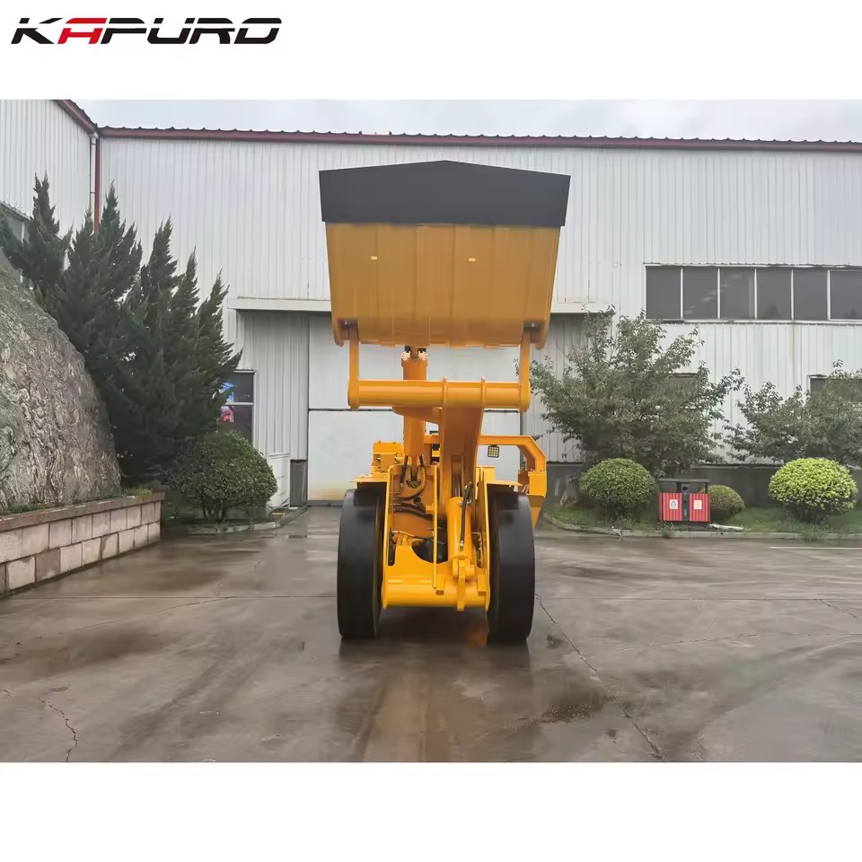 Product Importer Gallery 02 · d3cf3143d1