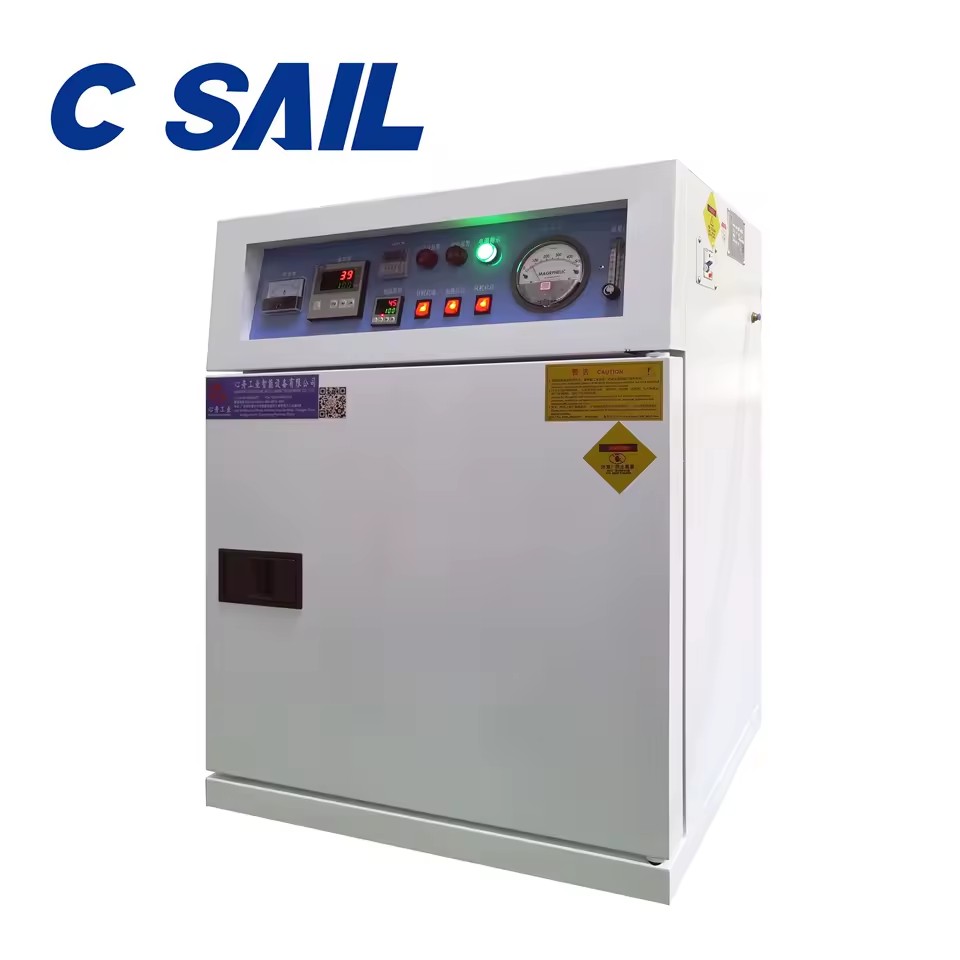 Product Importer Gallery 01 · af1efd8324