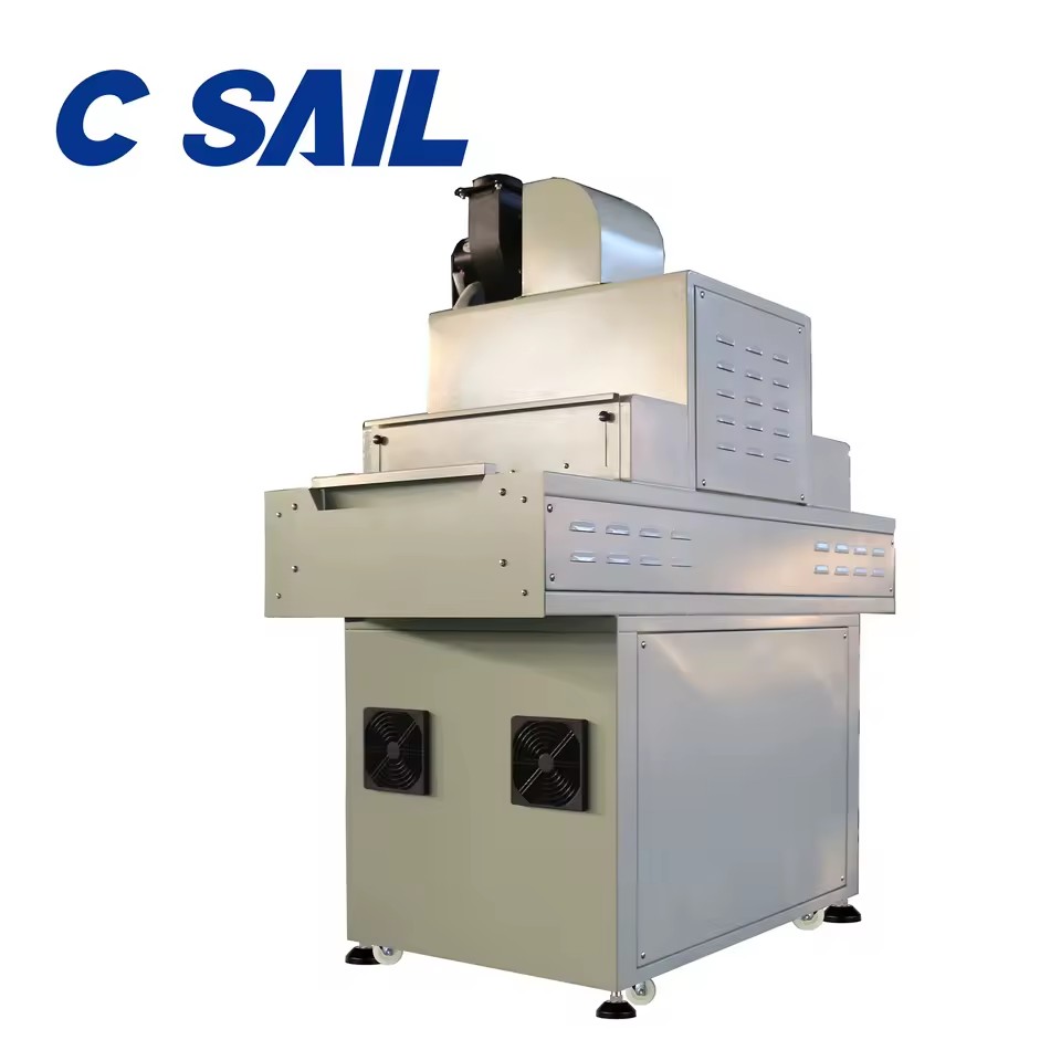 Product Importer Gallery 01 · aa21714b89