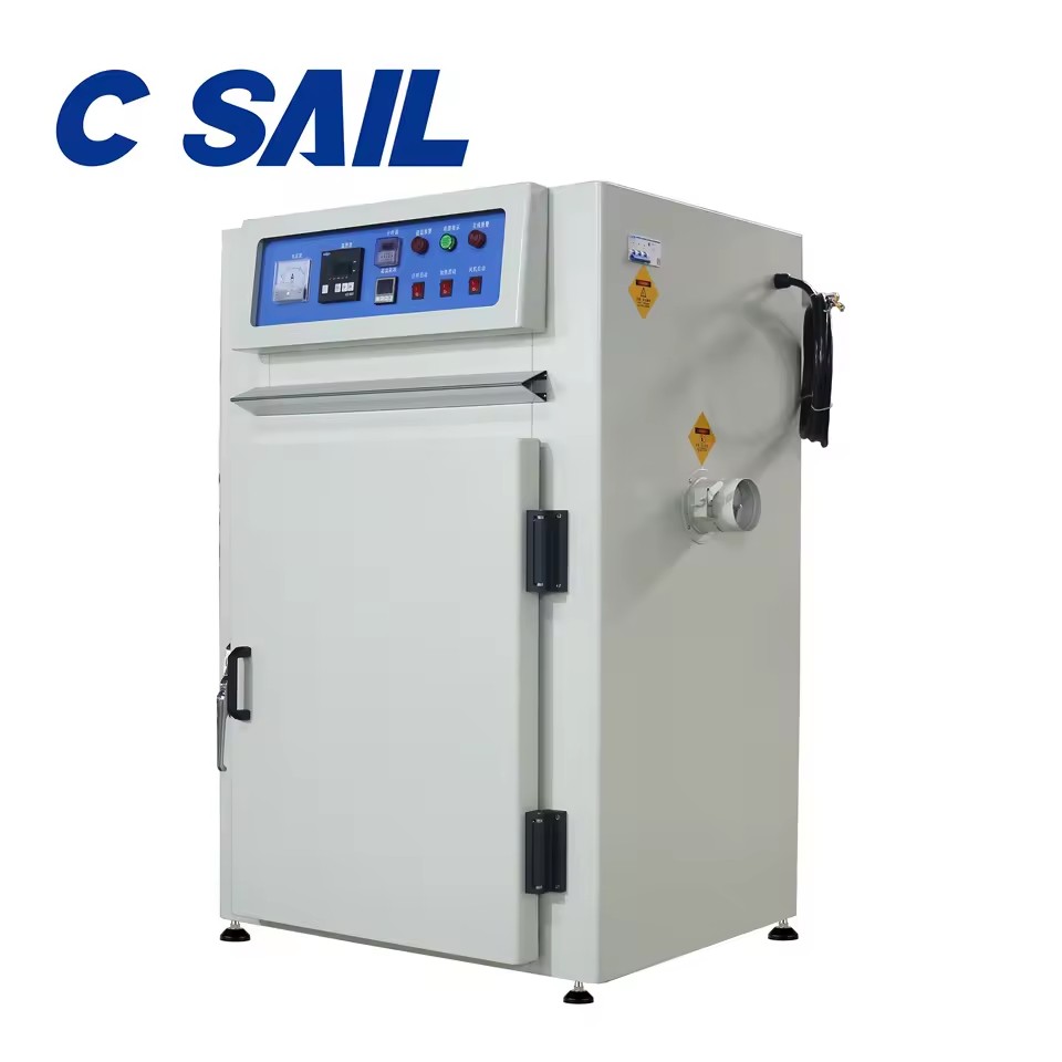 Product Importer Gallery 01 · f8836c7ad0