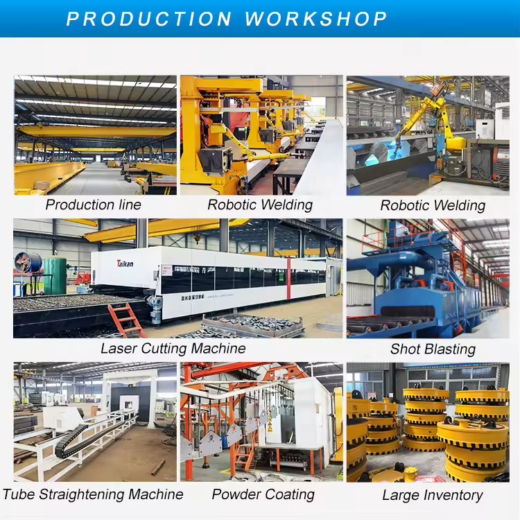 Product Importer Gallery 03 · d206b523bd
