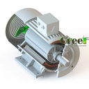 Product Importer Gallery 05 · 210e14c9b7