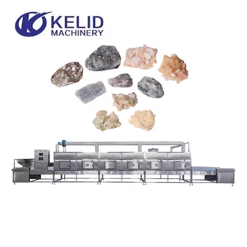 Product Importer Gallery 04 · 8318565129