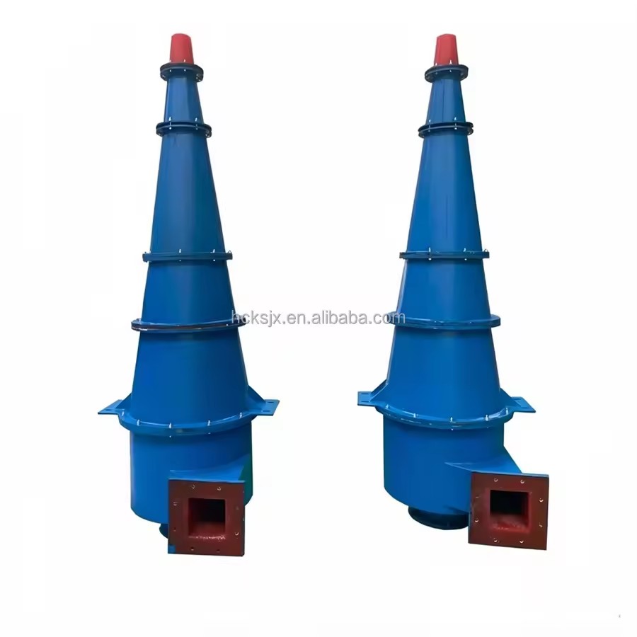 Product Importer Gallery 01 · f0ed1c0826