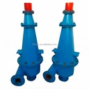 Product Importer Gallery 05 · 3442db0dc4