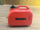 Product Importer Gallery 02 · 192a3db5ec