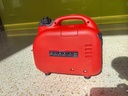 Product Importer Gallery 01 · 6126c2f59c