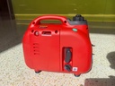 Product Importer Gallery 04 · 2851aaab70