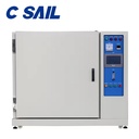 Product Importer Gallery 03 · 41d4898588