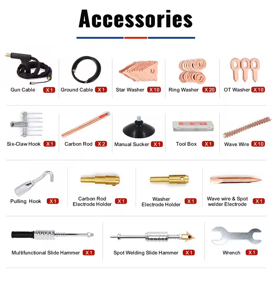 Product Importer Gallery 05 · 81cb7d1b5c